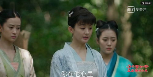 顾总的二婚娇妻热播短剧剧情 顾总的二婚娇妻热播短剧剧情--第1张