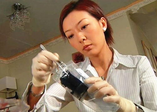 夫人先生重回过去拯救夫人，夫人先生回来了很生气--第1张