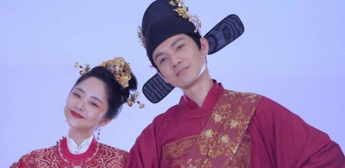 贬值，财神热播短剧剧情下的财神与女主角的爱恨纠葛--第1张