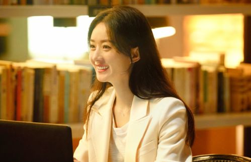 不良女闪婚热播短剧剧情 不良女什么意思--第1张