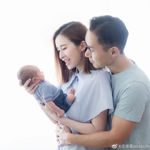 拐个豪门千金当女友，甜蜜爱情，拐个富少当相公--第1张