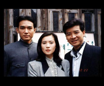 离婚后，我走上人生巅峰--第1张