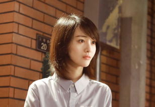 遥不可及女主角余婉儿短剧剧情介绍--第1张