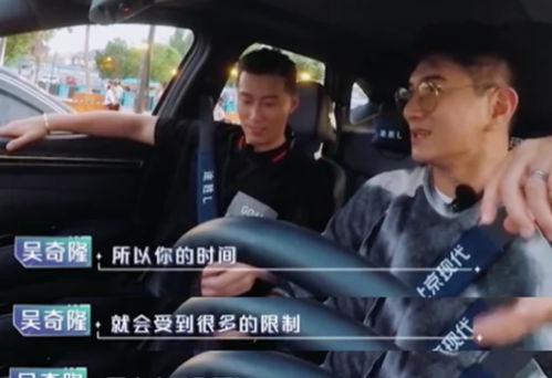 狂飙之惹不起的奶爸热播短剧的同义词或近义词可以是，狂飙奶爸热播短剧。，至于电影的名称，可能叫狂飙之狂飙突进。但请注意，这只是一个猜测，因为题目中没有提供足够的信息来确定电影的名称。--第1张
