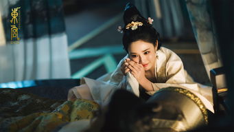 爆宠小狂妃，热播短剧全集剧情--第1张