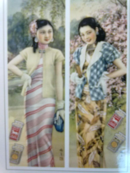 双胞胎被欺负 抢婚热播短剧，我被双胞胎美女抢婚的奇幻之旅--第1张