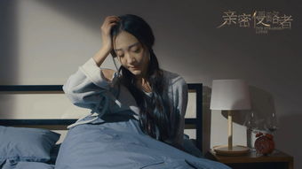 退婚后贵族小姐暴富了 退婚后，云小姐惊艳世界！热播短剧剧情揭秘--第1张