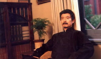 嫉恶如仇热播短剧剧情介绍 嫉恶如仇热播短剧剧情--第1张