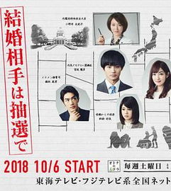 国家分配对象我摇到了世界首富热播短剧剧情 国家分配的对象穿书--第1张