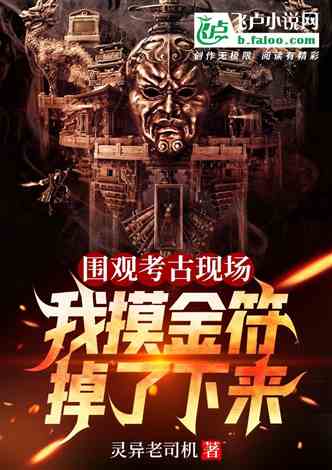 我能看见万物价值秦枫 我能看到万物价值--第1张