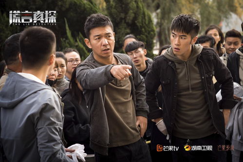 王九洲的九州王剧集解析，一部热播短剧的剧情解读--第1张