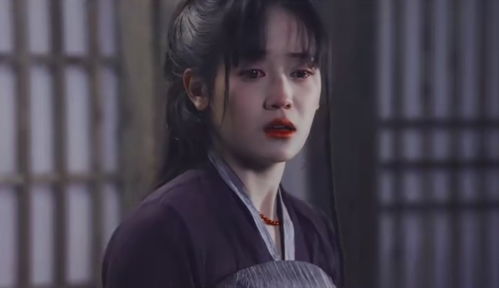 穿进虐文女主题材短剧，穿越虐剧，逆袭成为人生赢家--第1张