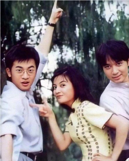 情深深泪濛濛，热播短剧剧情揭秘--第1张