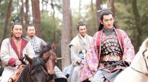 大唐逍遥附马爷，驸马爷的奇幻冒险--第1张