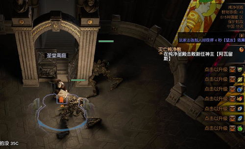 萌宝僚机，全网热播短剧引爆潮流，腾讯快看爱奇艺哔哩哔哩波洞齐聚一堂--第1张