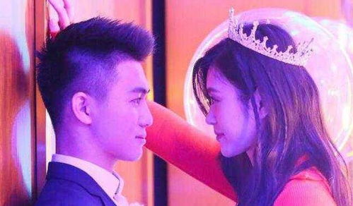 六岁半萌宝闪婚蜜恋进行时，首富爹地求放过--第1张
