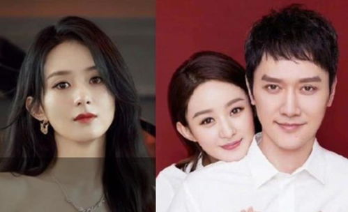 离婚后郁总乖乖受虐热播短剧剧情 《离婚之后》郁华--第1张