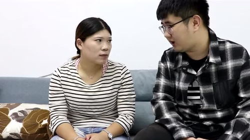 妻子回来了结局是什么 妻子归来的秘密，热播短剧剧情揭秘--第1张