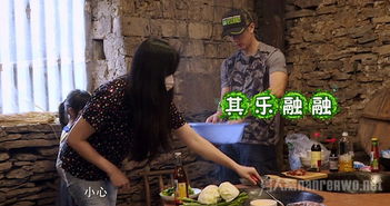 报告督军你老婆跑了 报告督军夫人又逃跑了，热播短剧剧情解析--第1张