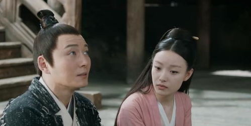穿越后撩错了反派魔王 穿越后我错撩了女反派热播短剧剧情--第1张