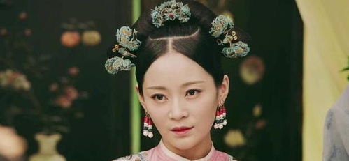 千金归来前夫追妻大揭秘，千金归来，前夫别高攀！--第1张
