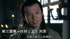 穿越之龙套升值记，重生之龙套传奇--第1张