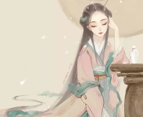 重生医妃不好惹热播短剧剧情 重生医妃不好惹热播短剧剧情简介--第1张