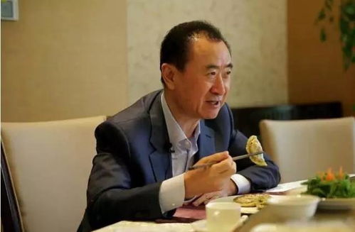 重回之时代之王，女儿再爱我一次--第1张