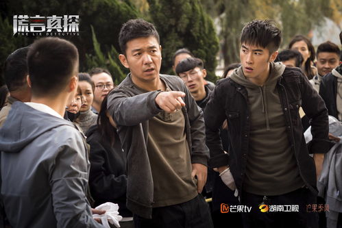 跟乔爷撒个娇热播短剧剧情 跟乔爷撒个娇热播短剧剧情--第1张