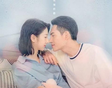 大佬妈咪又美又飒热播短剧剧情介绍 大佬妈咪又美又飒热播短剧剧情--第1张