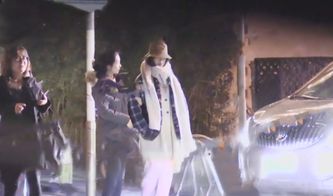 穿越剧热播短剧，横扫六国我家娘子竟是女帝--第1张