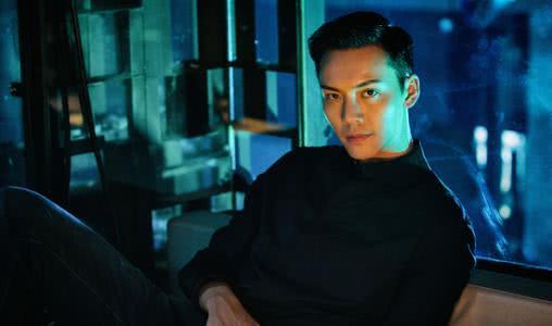 退出文坛梗 文坛倒退我成了大文豪，热播短剧剧情成笑点--第1张