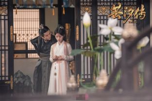 重生嫡女不好惹，医妃难求--第1张