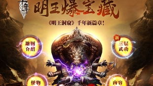 弃少崛起之神王帝婿热播短剧剧情--第1张
