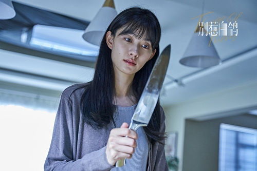 我们到此为止剧情解析，爱情与成长的交织之旅--第1张