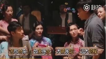 极品万岁爷热播短剧剧情之极品万岁爷，宫廷权力之争--第1张