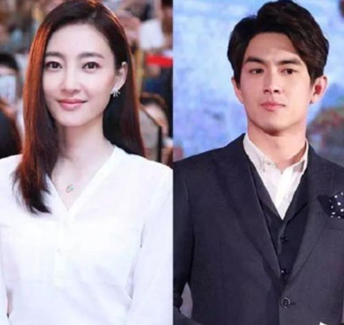 霸爱成婚，热播短剧霸爱成隐剧情解析--第1张