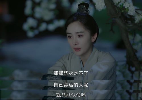 虐文女主总是不走感情戏 热播短剧剧情，虐恋女主不干了--第1张
