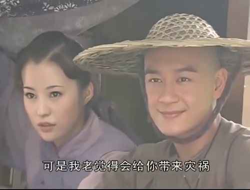 君总夫人带着少爷回家，一部引人入胜的短剧介绍--第1张