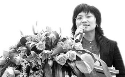 从资金百亿到创业热播短剧，百万富翁到世界首富的创业之路--第1张