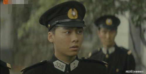 新版护国利剑短剧，热血护国，剑指未来--第1张