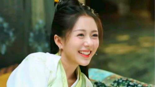 王爷的哑巴小新娘，热播短剧揭秘--第1张