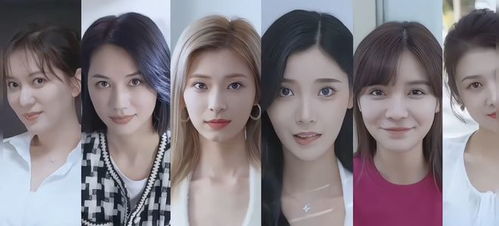 虐文女主她不干了，短剧揭秘，女主如何逆袭--第1张