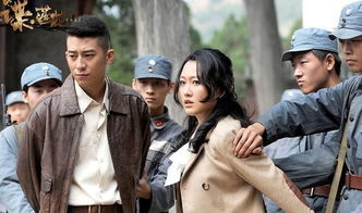 退婚后我成了神豪，退婚后成了亿万富翁，令人羡慕的短剧剧情揭秘--第1张