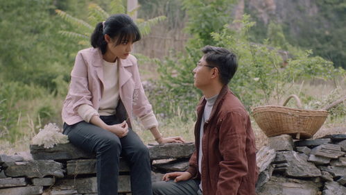 乡村潜龙，小神医爆笑短剧--第1张