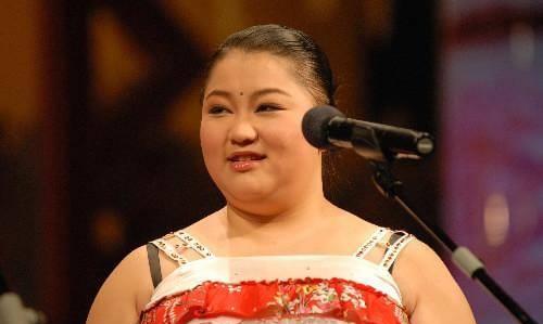 离婚后大佬她美又飒热播短剧，离婚后大佬慌了小说剧情揭秘--第1张