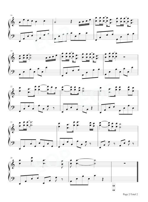 今夜不眠，热播短剧剧情与歌曲带歌词--第1张