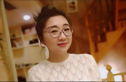 傅总太太离婚再婚剧情解析--第1张