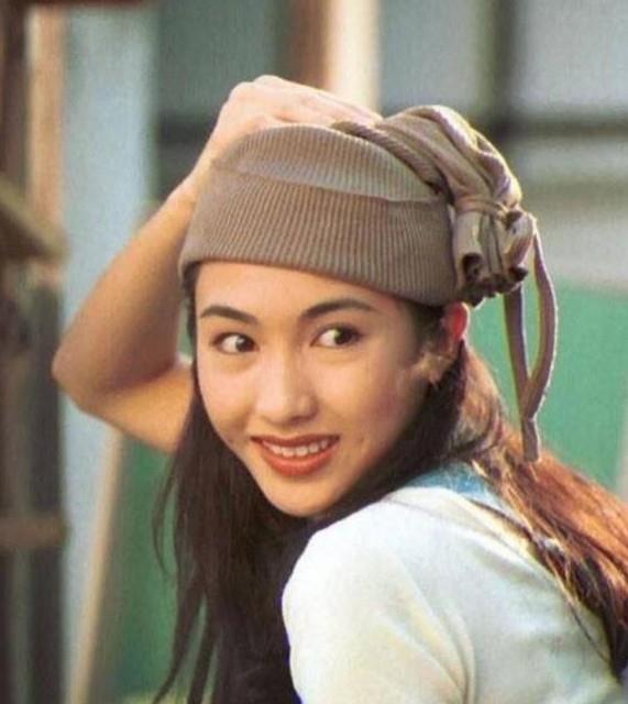 豪门离婚后，三大女神提亲，天命短剧剧情引热议--第1张