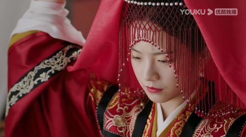 甜婚分霍少蜜蜜吻，总裁，蜜吻99次短剧剧情--第1张